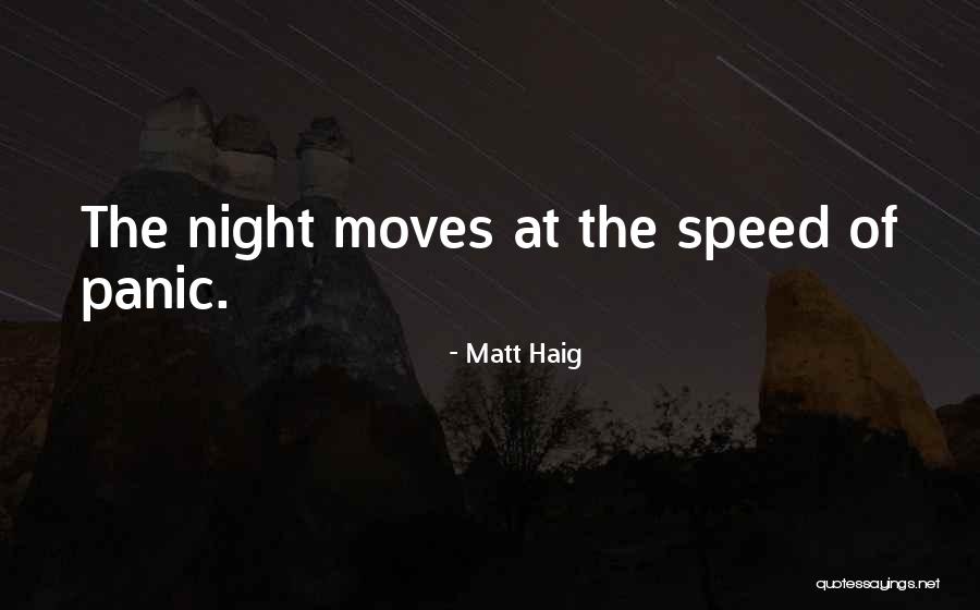Indonesian Sayings Quotes By Matt Haig Indonesian Sayings Quotes By Matt Haig