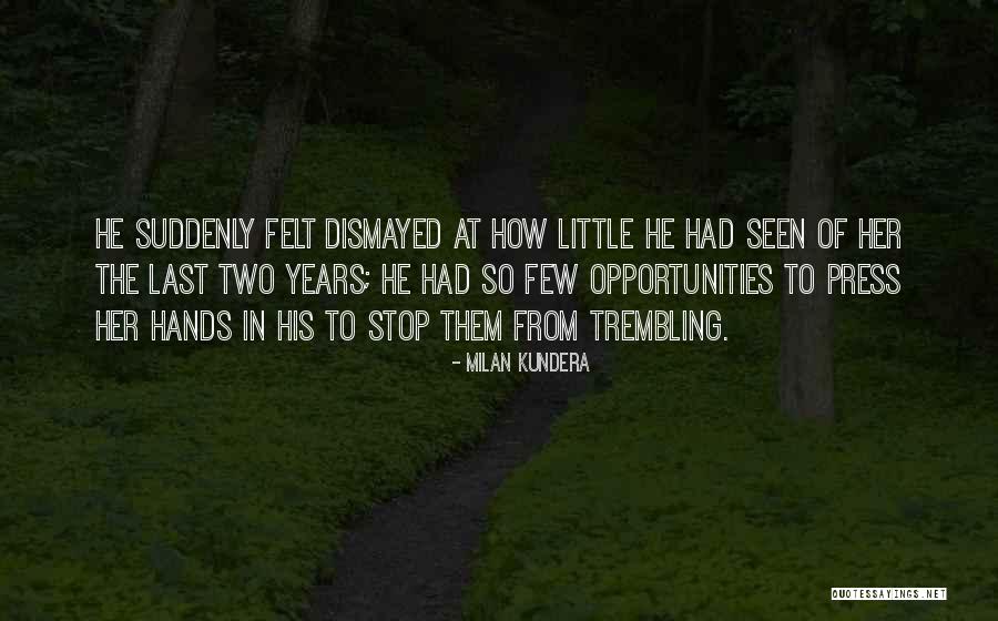 Indonesians And Filipinos Quotes By Milan Kundera Indonesians And Filipinos Quotes By Milan Kundera