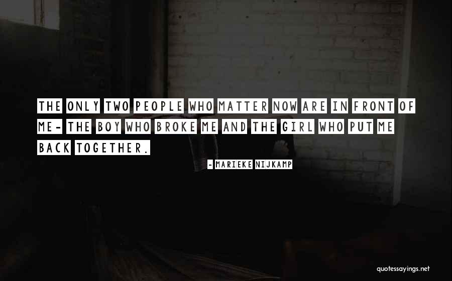 Indonesians Exhuming Quotes By Marieke Nijkamp Indonesians Exhuming Quotes By Marieke Nijkamp