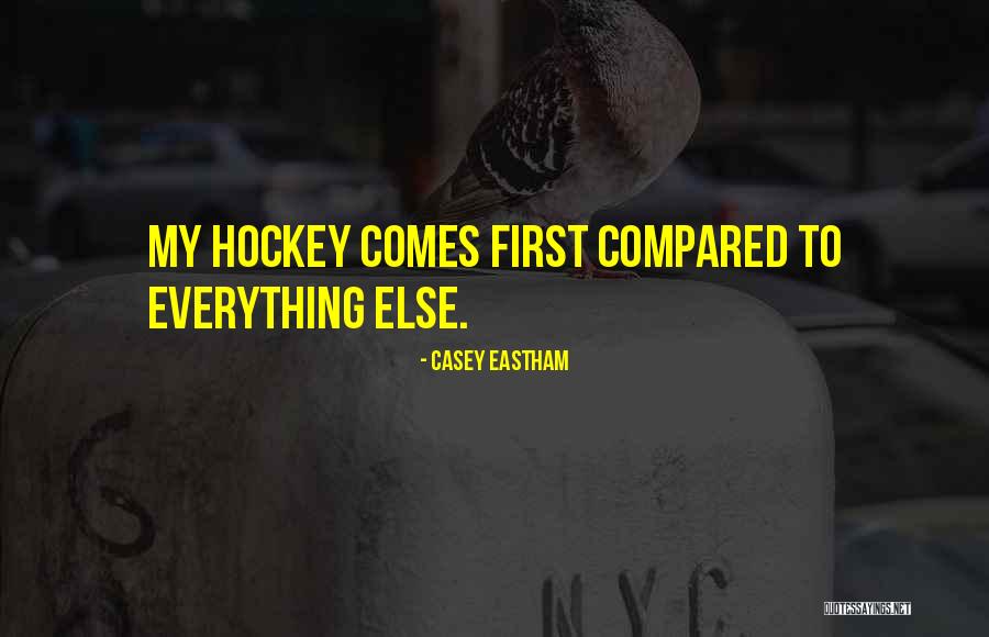 Indonesians Live With Their Dead Quotes By Casey Eastham Indonesians Live With Their Dead Quotes By Casey Eastham