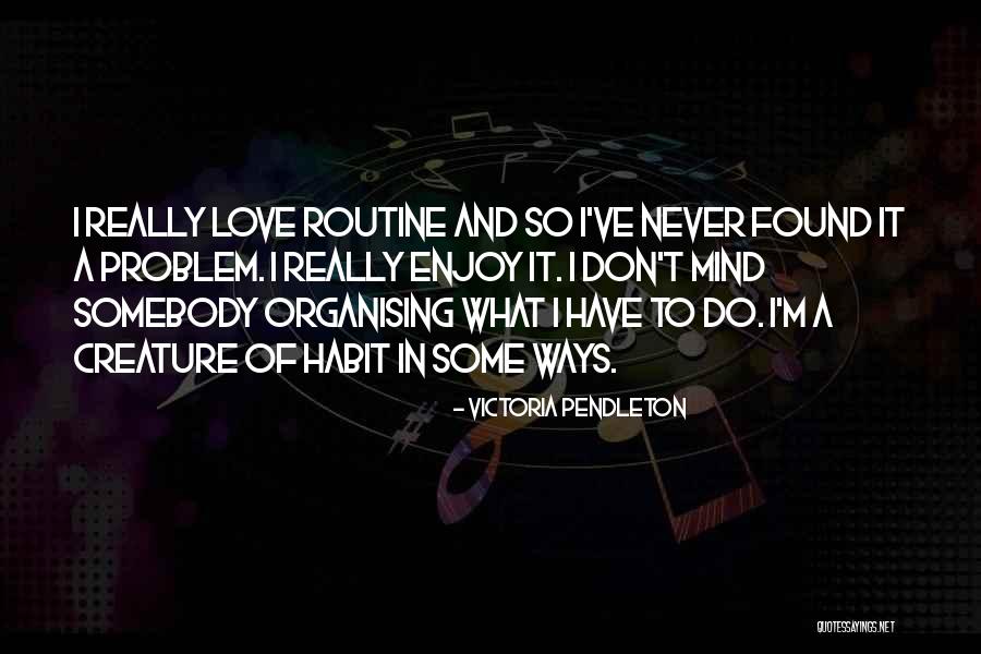 Indonesians Live With Their Dead Quotes By Victoria Pendleton Indonesians Live With Their Dead Quotes By Victoria Pendleton