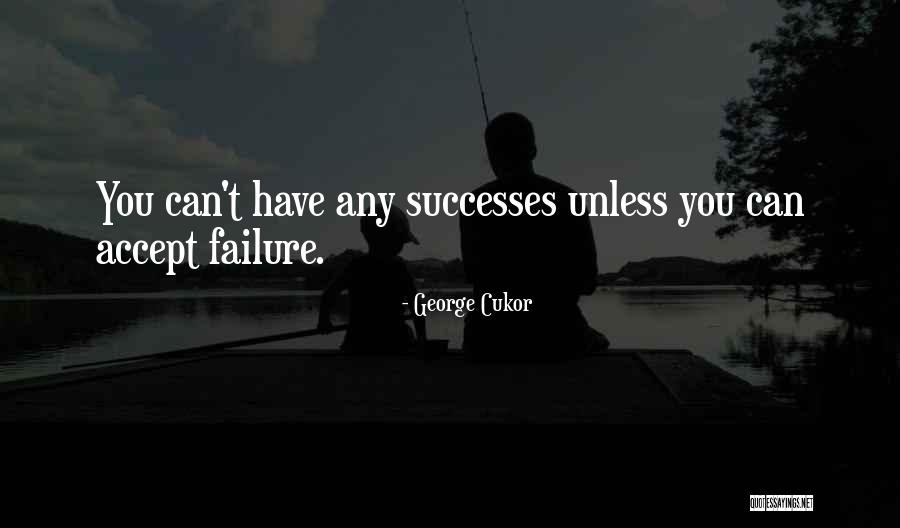 Indonesias Quotes By George Cukor Indonesias Quotes By George Cukor