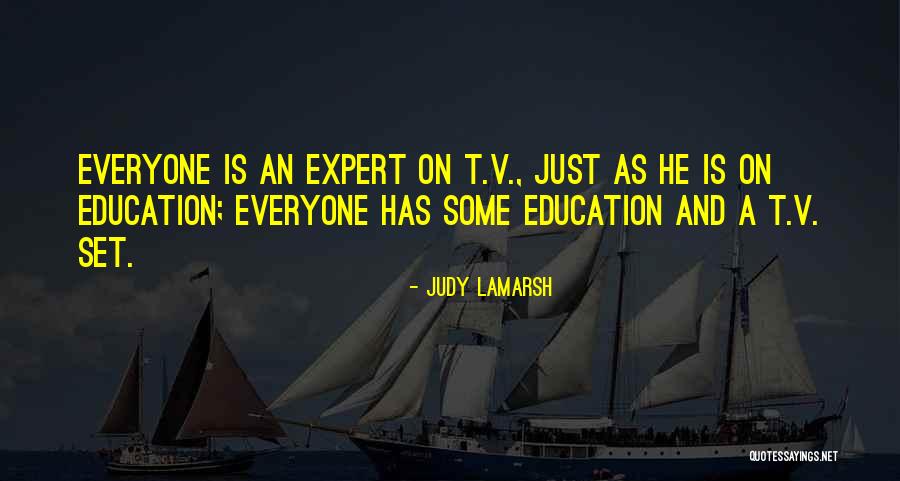 Indonesias Quotes By Judy LaMarsh Indonesias Quotes By Judy LaMarsh