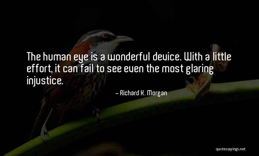 Indonesias Quotes By Richard K. Morgan Indonesias Quotes By Richard K. Morgan