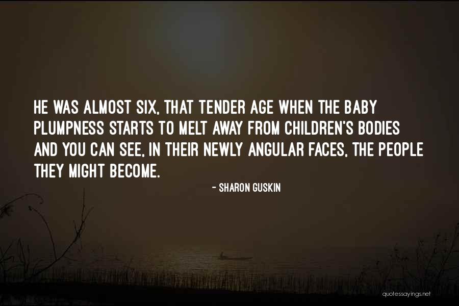 Indonesias Quotes By Sharon Guskin Indonesias Quotes By Sharon Guskin