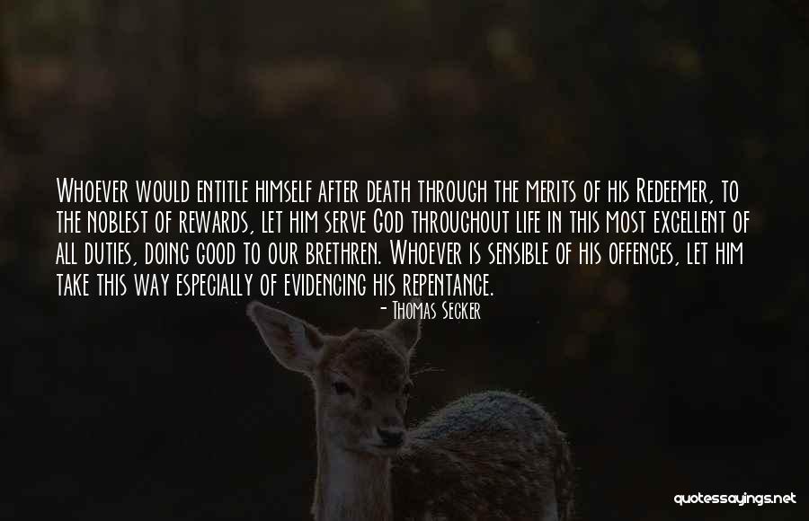 Indonesias Tourist Quotes By Thomas Secker Indonesias Tourist Quotes By Thomas Secker