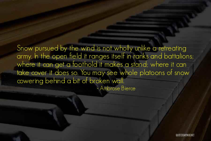 Indoor Air Quality Quotes By Ambrose Bierce Indoor Air Quality Quotes By Ambrose Bierce