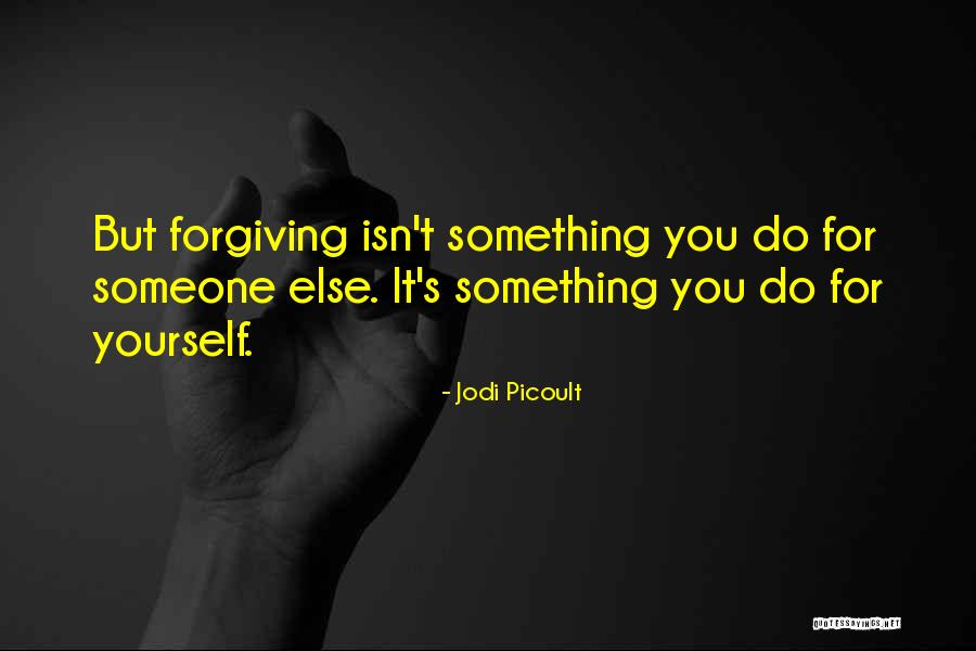 Indoor Biking Quotes By Jodi Picoult Indoor Biking Quotes By Jodi Picoult