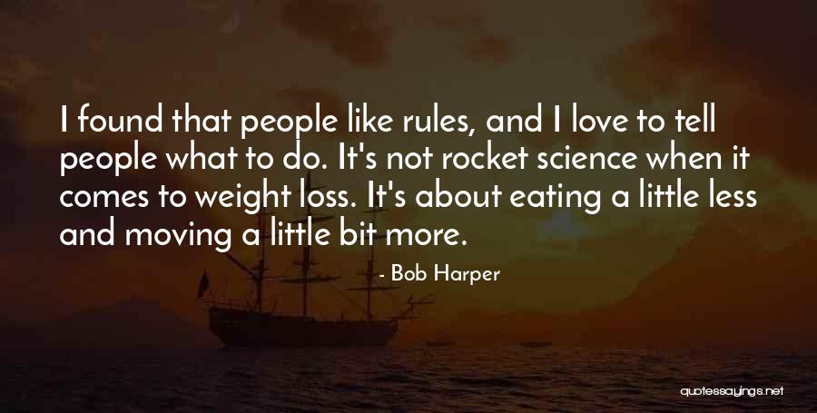 Indoor Spin Quotes By Bob Harper Indoor Spin Quotes By Bob Harper