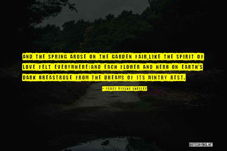 Indoorsy Camping Quotes By Percy Bysshe Shelley Indoorsy Camping Quotes By Percy Bysshe Shelley