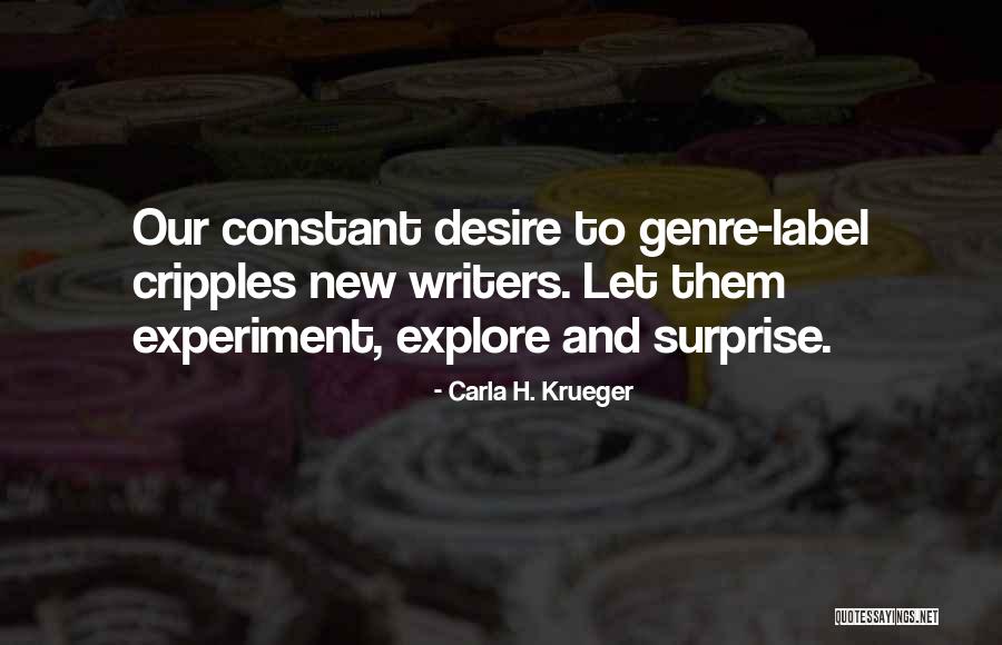 Indoorsy Wildfox Quotes By Carla H. Krueger Indoorsy Wildfox Quotes By Carla H. Krueger