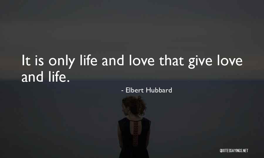 Indoorsy Wildfox Quotes By Elbert Hubbard Indoorsy Wildfox Quotes By Elbert Hubbard