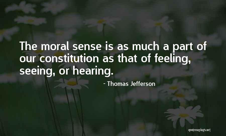 Indorama Quotes By Thomas Jefferson Indorama Quotes By Thomas Jefferson