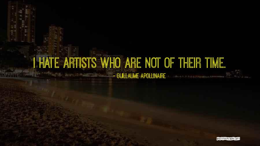 Indossare Mascherina Quotes By Guillaume Apollinaire Indossare Mascherina Quotes By Guillaume Apollinaire