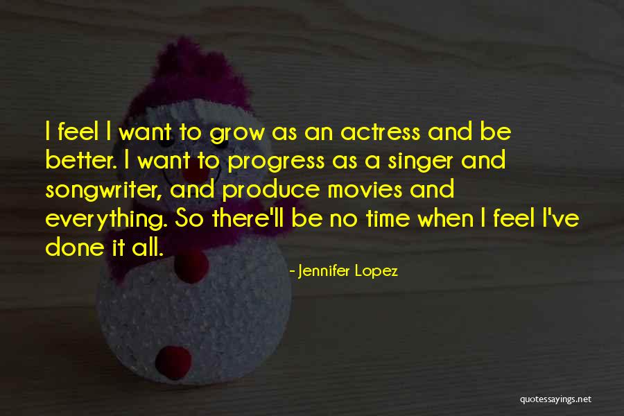 Indossare Mascherina Quotes By Jennifer Lopez Indossare Mascherina Quotes By Jennifer Lopez