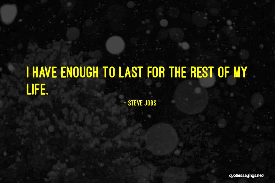 Indossare Preservativo Quotes By Steve Jobs Indossare Preservativo Quotes By Steve Jobs