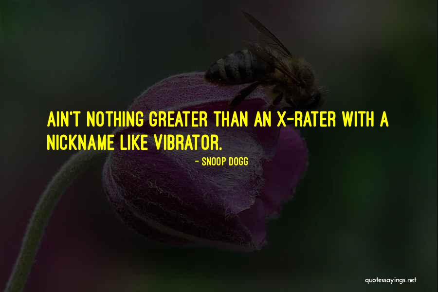 Indossare Sinonimo Quotes By Snoop Dogg Indossare Sinonimo Quotes By Snoop Dogg