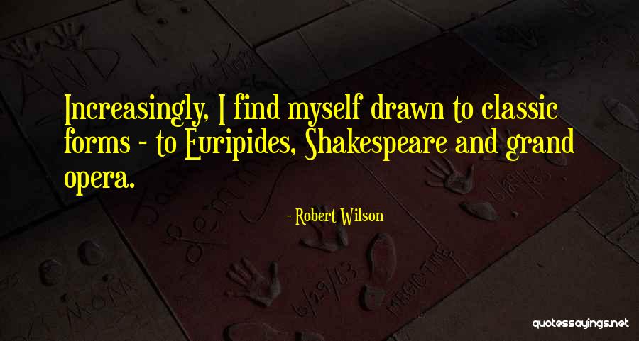 Indostan India Quotes By Robert Wilson Indostan India Quotes By Robert Wilson