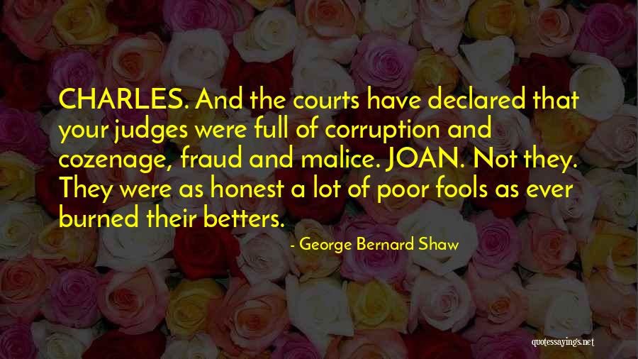 Indottrinamento Comunista Quotes By George Bernard Shaw Indottrinamento Comunista Quotes By George Bernard Shaw