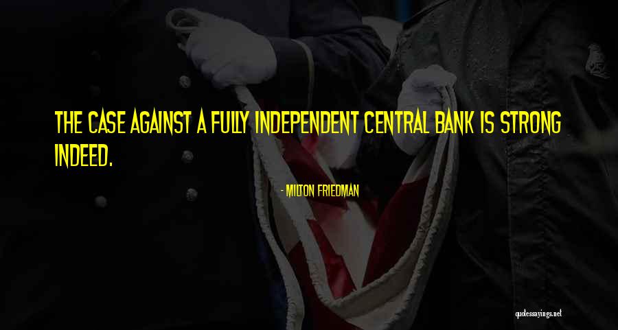 Indottrinamento Comunista Quotes By Milton Friedman Indottrinamento Comunista Quotes By Milton Friedman