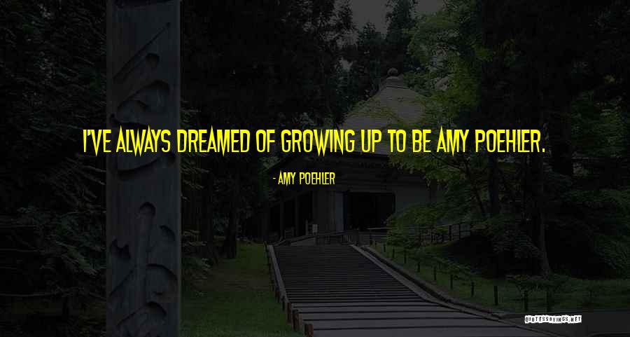 Indovina Il Quotes By Amy Poehler Indovina Il Quotes By Amy Poehler