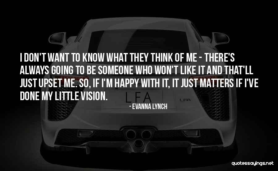 Indra Gunawan Kemenpppa Quotes By Evanna Lynch Indra Gunawan Kemenpppa Quotes By Evanna Lynch