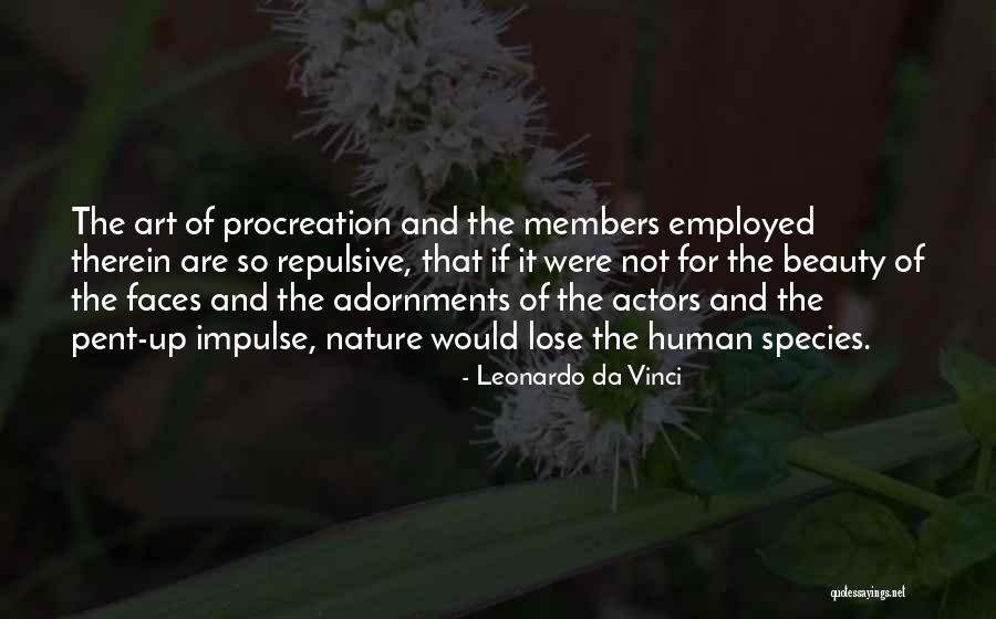 Indra Gunawan Kemenpppa Quotes By Leonardo Da Vinci Indra Gunawan Kemenpppa Quotes By Leonardo Da Vinci