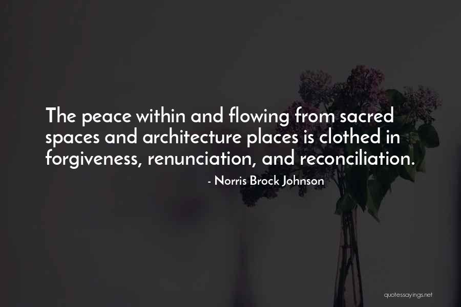Indra Gunawan Kemenpppa Quotes By Norris Brock Johnson Indra Gunawan Kemenpppa Quotes By Norris Brock Johnson