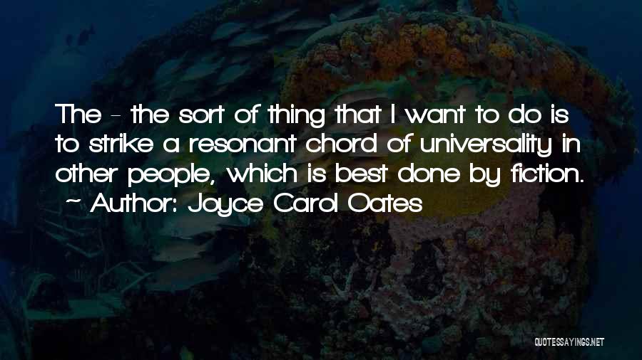 Indra Gunawans Birthday Quotes By Joyce Carol Oates