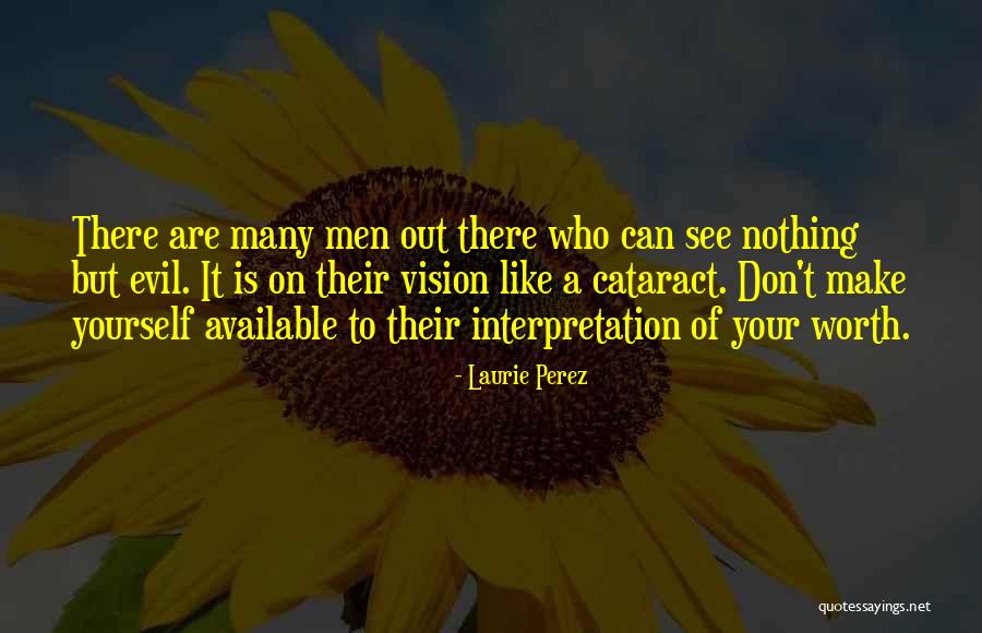 Indra Nooyi Leadership Quotes By Laurie Perez Indra Nooyi Leadership Quotes By Laurie Perez