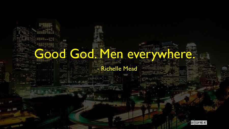 Indra Nooyi Leadership Quotes By Richelle Mead Indra Nooyi Leadership Quotes By Richelle Mead