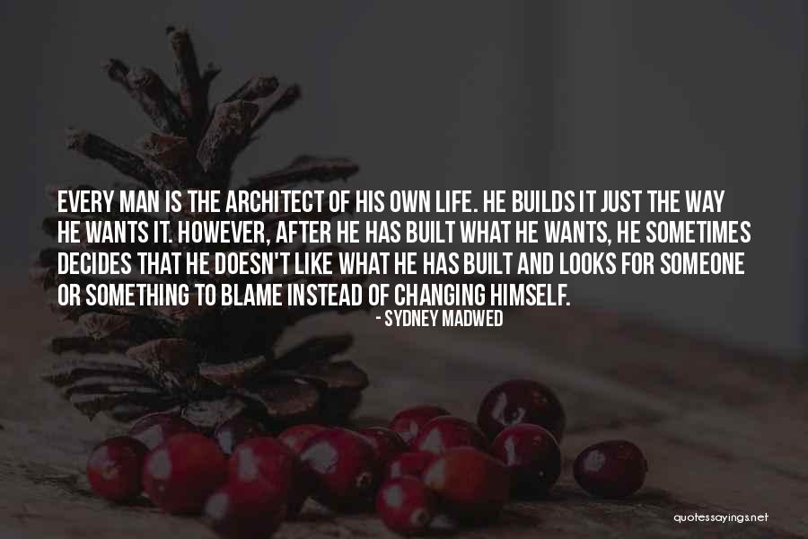 Indra Nooyi Leadership Quotes By Sydney Madwed Indra Nooyi Leadership Quotes By Sydney Madwed