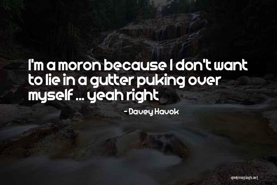 Indra Nooyi Motivational Quotes By Davey Havok Indra Nooyi Motivational Quotes By Davey Havok