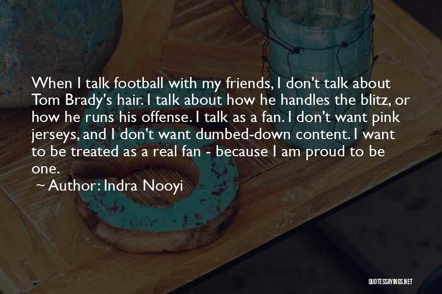 Indra Nooyi Quotes 1036755
