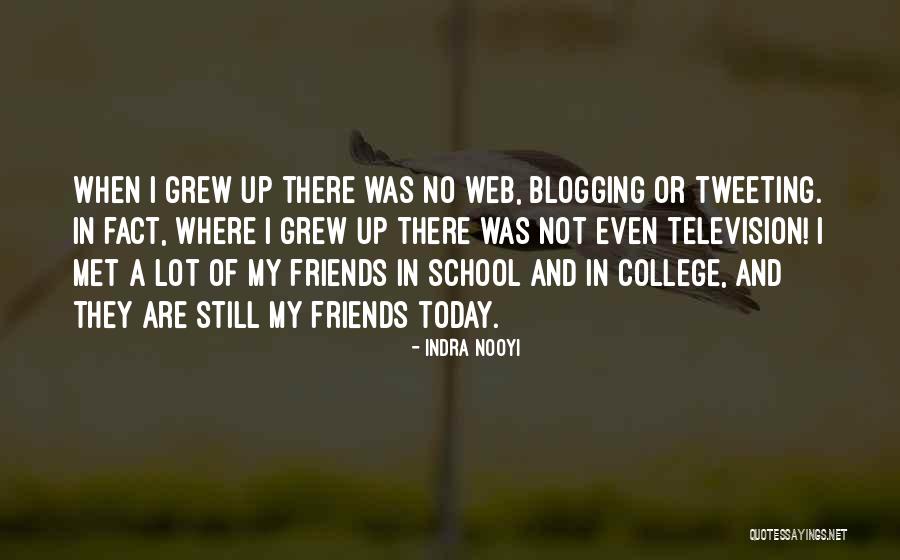 Indra Nooyi Quotes 1176637 Indra Nooyi Quotes 1176637