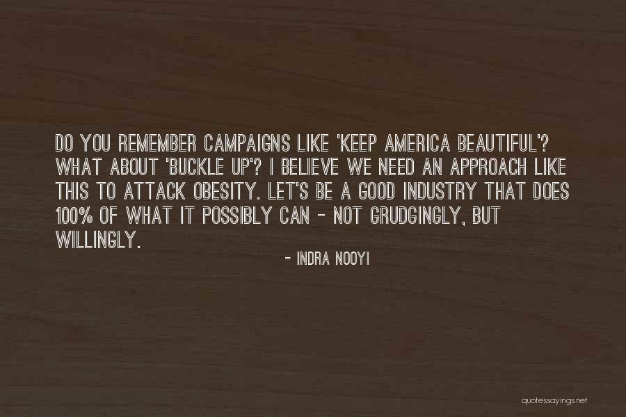 Indra Nooyi Quotes 1269399 Indra Nooyi Quotes 1269399