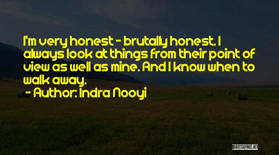 Indra Nooyi Quotes 1458474