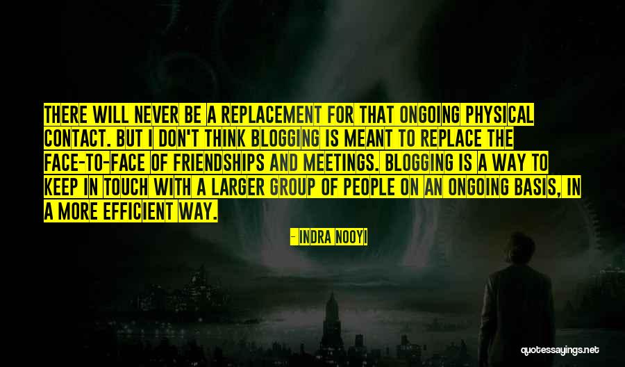 Indra Nooyi Quotes 1632728 Indra Nooyi Quotes 1632728
