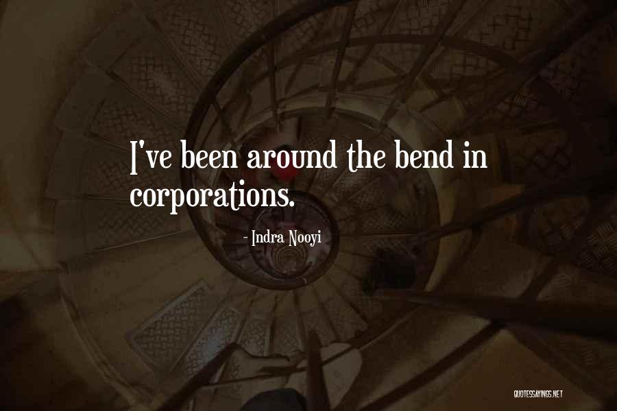 Indra Nooyi Quotes 1659113 Indra Nooyi Quotes 1659113