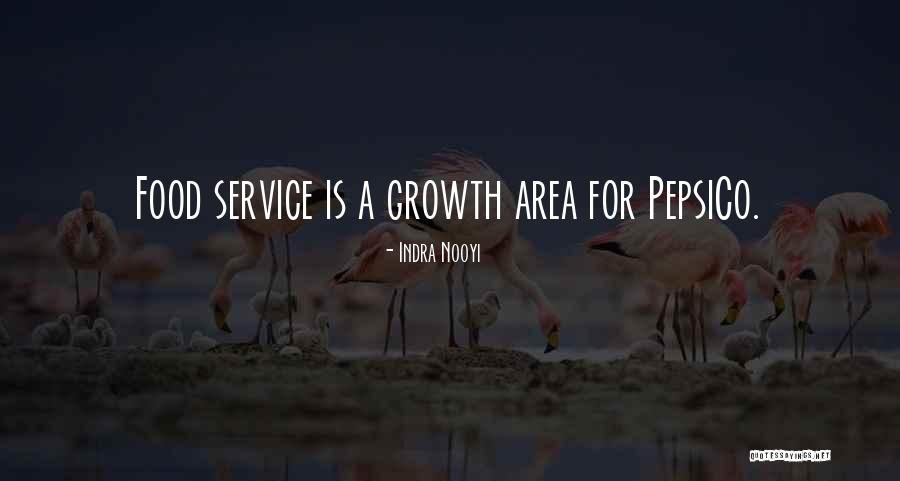 Indra Nooyi Quotes 1697943 Indra Nooyi Quotes 1697943