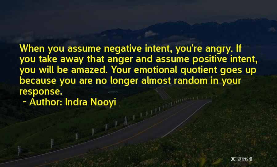 Indra Nooyi Quotes 1749720