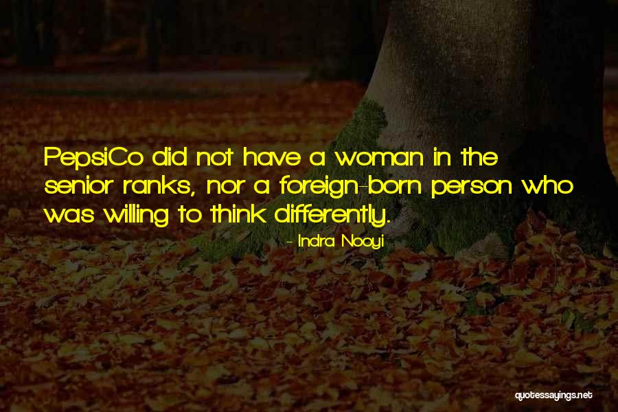 Indra Nooyi Quotes 1775732 Indra Nooyi Quotes 1775732