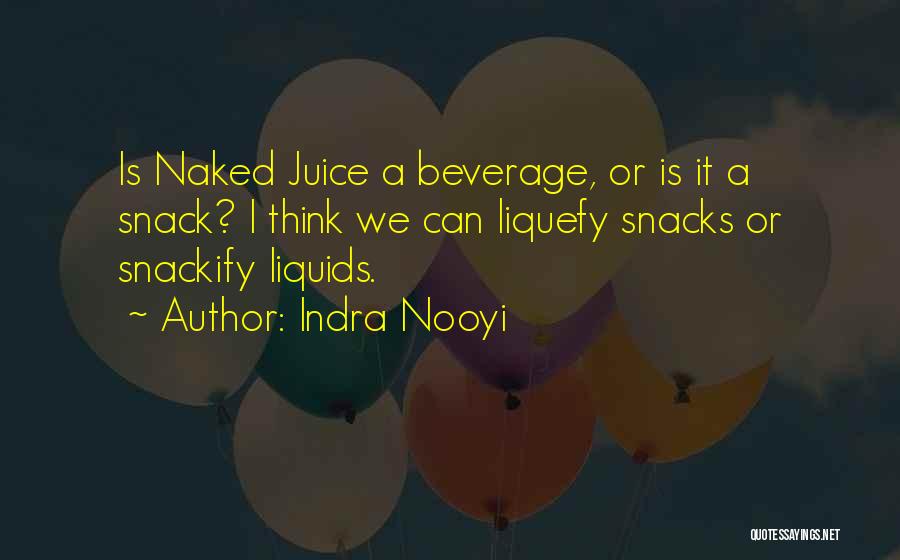 Indra Nooyi Quotes 1792830