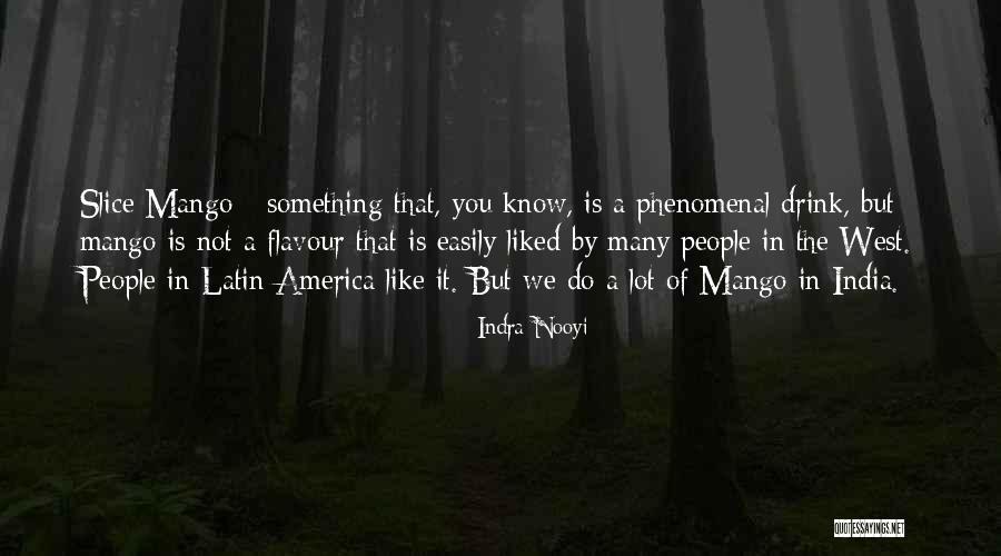 Indra Nooyi Quotes 1819131 Indra Nooyi Quotes 1819131