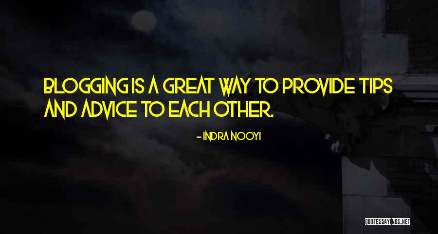 Indra Nooyi Quotes 1888596 Indra Nooyi Quotes 1888596