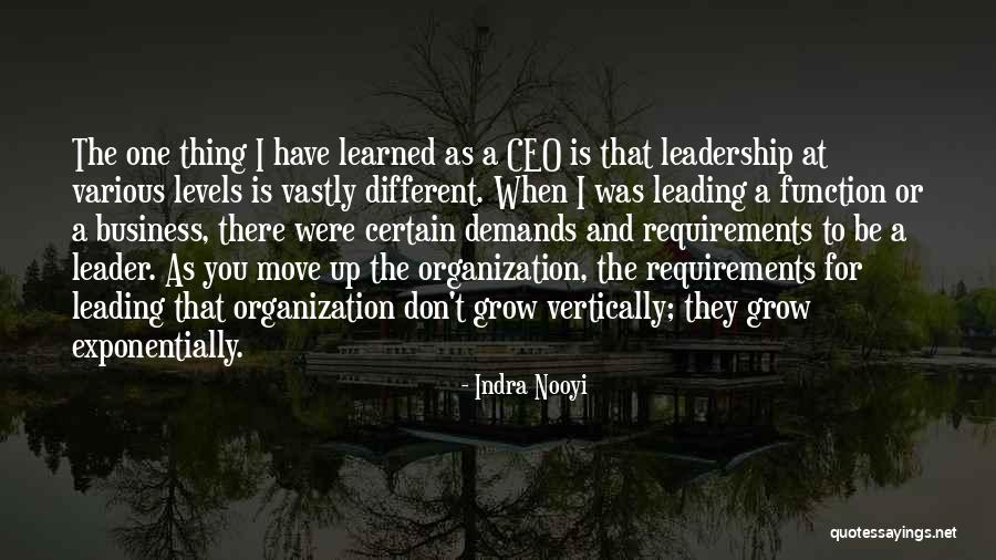 Indra Nooyi Quotes 1945883 Indra Nooyi Quotes 1945883