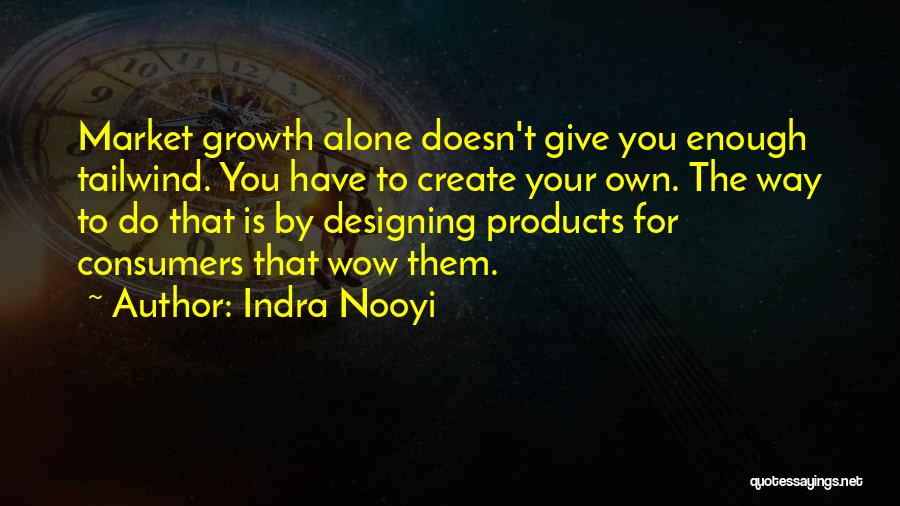 Indra Nooyi Quotes 1968760
