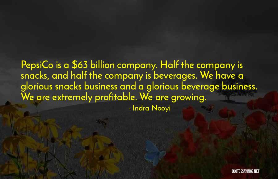 Indra Nooyi Quotes 2084934 Indra Nooyi Quotes 2084934