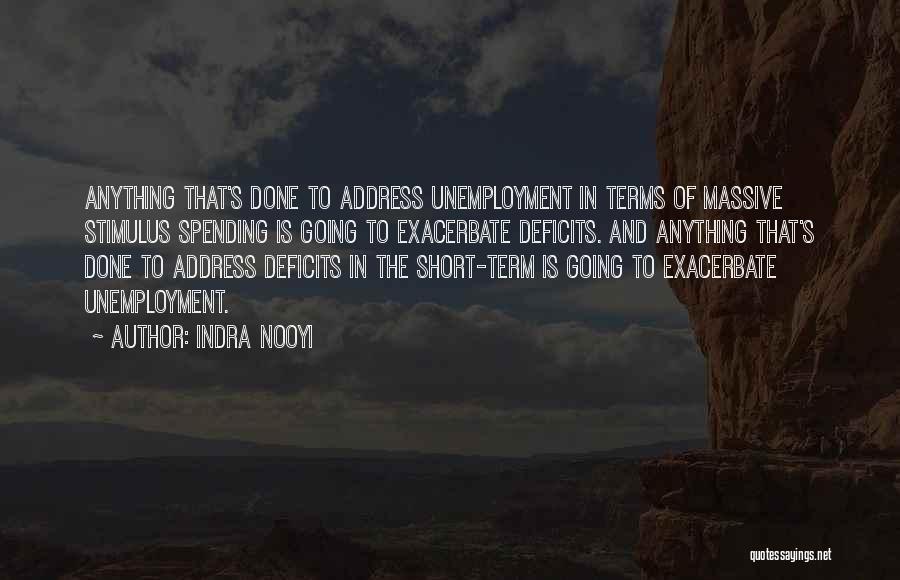 Indra Nooyi Quotes 2202099