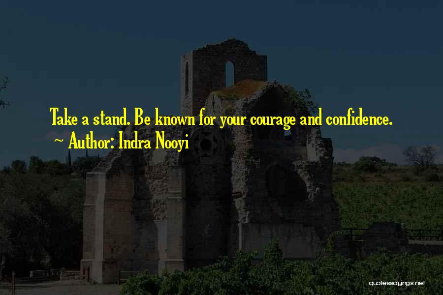 Indra Nooyi Quotes 2248880